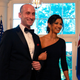 Illustration for article titled Just a Fun Fact About the Woman Who Willingly Fucks Stephen Miller
